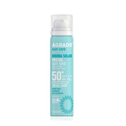 Bruma-facial-solar-spf50