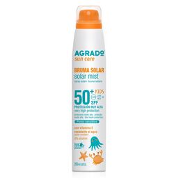 Bruma-seca-solar-f50-kids-sensible