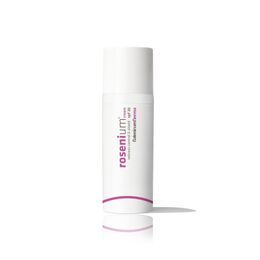 Rosenium-cream-facial-spf30-50-ml