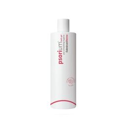 Psorium-bath-400-ml