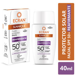 Sunnique-serum-reafirmante-spf50-40ml