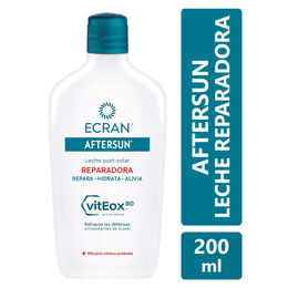 Aftersun-leche-hidratante-reparadora-200ml