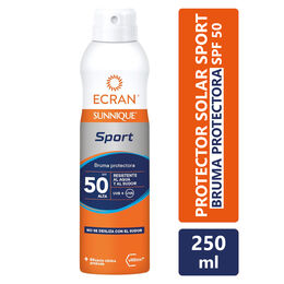 Sunnique-sport-bruma-protectora-fps50-250ml