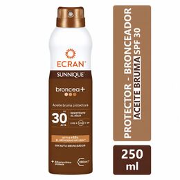 Sunnique-broncea-aceite-bruma-fps30-250ml