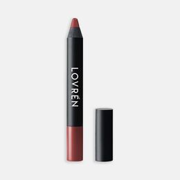 Lovren-lapiz-labios-long-lasting-hibiscus-jumbo-gr