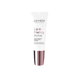 Lovren-lip-peeling-active-tratamiento-exfoliante-labios-10