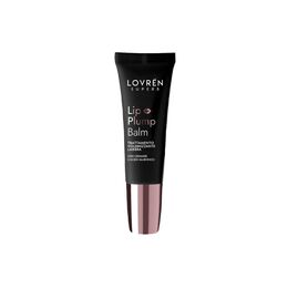 Lovren-lip-plump-balm-balsamo-voluminizador-labios-10