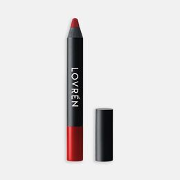 Lovren-lapiz-labios-long-lasting-borgona-jumbo-gr