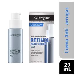 Antiarrugas-neutrogena-rapid-wrinkle-repair-noche-29ml