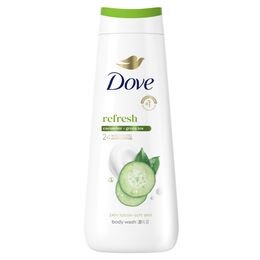 Jabon-corporal-refresh-pepino-te-verde-591-ml