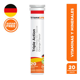 Triple-accion-vitamin-20-tabletas