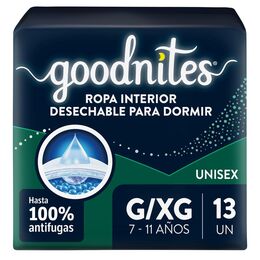 Panales-desechables-huggies-goodnites-gxg-13