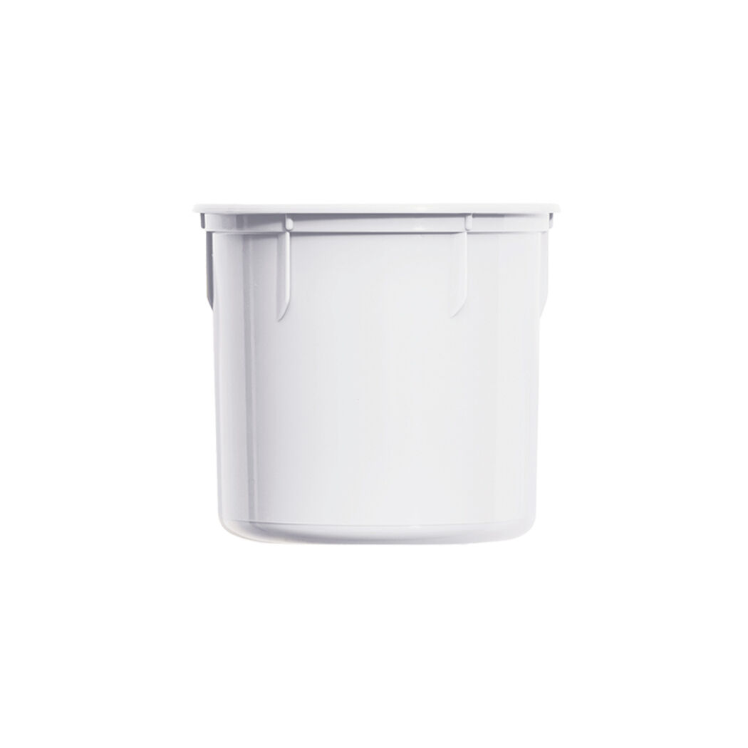 Caudalie Vinoperfect Recarga Crema Día 50 ml