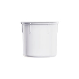 Caudalie-vinoperfect-recarga-dia-50-ml