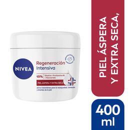 Nivea-corporal-regeneracion-intensiva-niacinamida-400ml