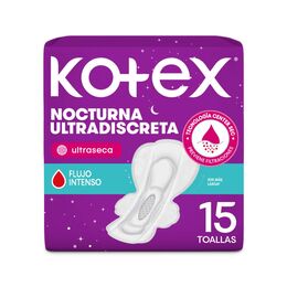 Toalla-higienica-kotex-ultradiscreta-nocturna-15
