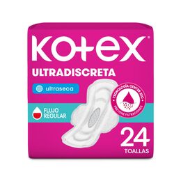 Toalla-higienica-kotex-ultradiscreta-malla-24