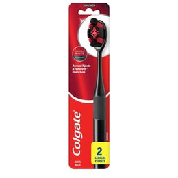 Cepillo-dientes-colgate-luminous-white-charcoal