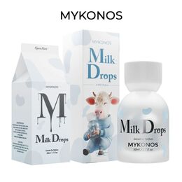 Milk-drops-exdp-50-ml