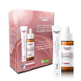Eucerin-set-antipigment-glow-duo-antimanchas-con-thiamidol