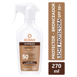 Sunnique-broncea-leche-protectora-fps50-270-ml