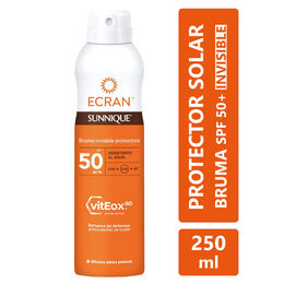 Sunnique-bruma-protectora-invisible-spf50-250-ml
