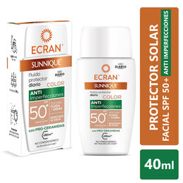 Sunnique-serum-antiimperfecciones-color-spf50-40ml