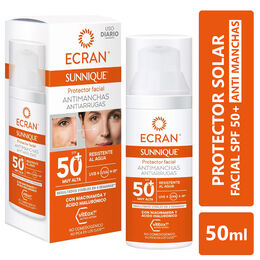 Sunnique-fluido-protector-antimanchas-spf50-50ml