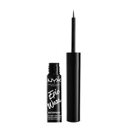 Delineador Epic Wear SemiPermanent Liquid