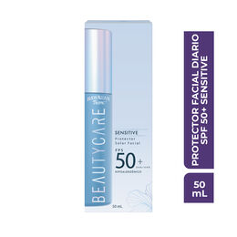 Protector-solar-sensitive-locion-fps-50-50-ml