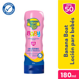 Protector-solar-baby-locion-fps-50-180-ml
