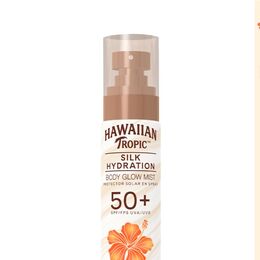 Protector-solar-silk-hydration-body-glow-mist-fps