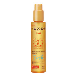 Bruma-solar-refrescante-spf30