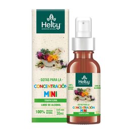 Helty-mini-concentracion-30-ml