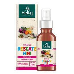 Helty-mini-rescate-30-ml