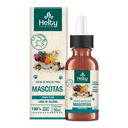Helty-rescate-mascotas-30-ml