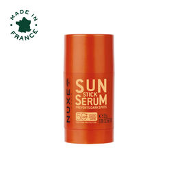 Serum-stick-solar-spf50