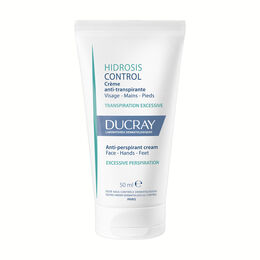 Ducray-control-hidrosis-50-ml