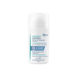 Ducray-antitranspirante-roll-on-control-hidrosis-40-ml