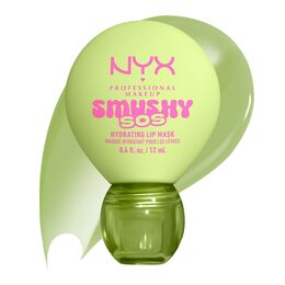 NYX Smushy Sos Green Sereni-Tea