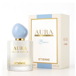 Etienne Eau De Parfum Aura Blanco 100 ml