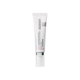Redermic Retinol para Contorno de Ojos