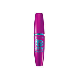Mascara-pestanas-falsies-prueba-agua