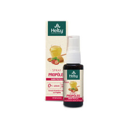 Propoleo-ninos-spray-15ml