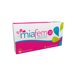 Miafem