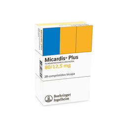 Micardis