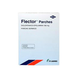 Flector