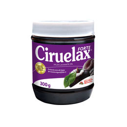 Ciruelax Jalea Laxante 150g