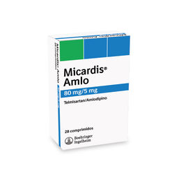 Micardis
