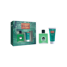 Estuche-colonia-denim-musk-75-ml-regalo